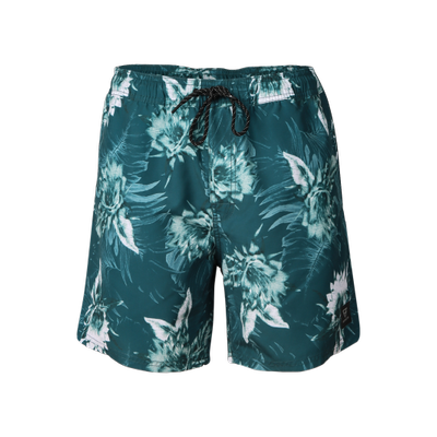 Foto van Brunotti heren zwemshort Crun Eco