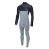 Afbeelding van Neilpryde Mission 5/4 Wetsuit