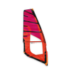 Afbeelding van NeilPryde Apex Pro Fuse 2026