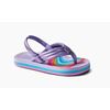 Afbeelding van Reef Little Ahi Candyland