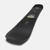 Afbeelding van Jones Mountain Twin snowboard