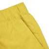 Afbeelding van Icepeak heren zwemshort Melstone