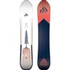 Afbeelding van Jones Snowboard Dream Weaver 2.0 Dames
