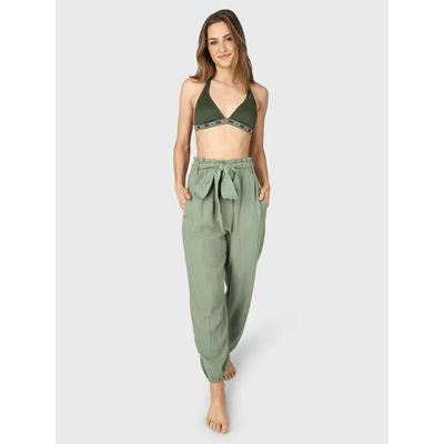 Foto van Brunotti dames lange broek Mabel