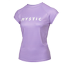 Afbeelding van Mystic dames Star UV shirt