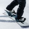 Afbeelding van Nidecker Supermatic OG snowboardbinding 