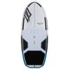 Afbeelding van Naish Wing Foil Hover Abcend carbon ultra 2024