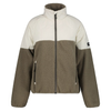Afbeelding van Icepeak Mauston midlayer dames