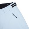 Afbeelding van Icepeak Curlew dames skibroek baby blue