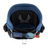 Afbeelding van Prolimit dames windsurf heup trapeze Envy