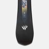 Afbeelding van Jones snowboard Frontier