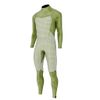 Afbeelding van Prolimit Predator Back zip 5/4 wetsuit