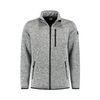 Afbeelding van Kjelvik heren fleece vest Silvester