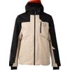 Afbeelding van Brunotti Kanisher Ski & Snowboardjas Heren