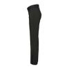 Afbeelding van Luhta dames softshell ski-broek Joentaus