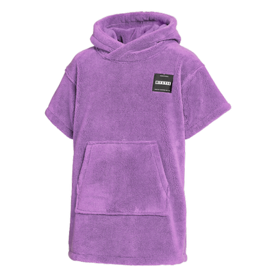 Foto van Mystic Kids Teddy surf poncho