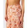 Afbeelding van Brunotti dames lange rok Romya