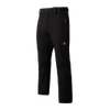 Afbeelding van Brunotti Ramiro snowpant 