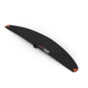 Afbeelding van Starboard Frontwing E-Type 2 2025