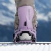 Afbeelding van Nidecker Supermatic LT snowboardbinding