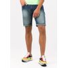Afbeelding van Timezone Slim Foofy jeans korte broek