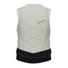 Afbeelding van Mystic dames Juice Wing Impact Vest 