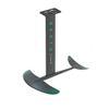 Afbeelding van North Sonar Dawn Edition Fuselage + Mast + back wing