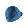 Afbeelding van Neilpryde Neopreen Beanie Visor