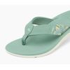 Afbeelding van Reef dames slippers Santa Ana 