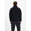 Afbeelding van Kjelvik heren fleece Darius