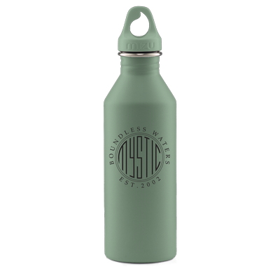 Mystic Mizu Enduro-fles