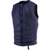 Afbeelding van Prolimit Dames Vest Full Padded Flare