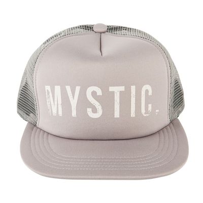 Foto van Mystic The Warp cap