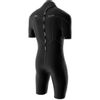 Afbeelding van Prolimit Unity Shorty Wetsuit Heren 2mm