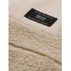 Afbeelding van Tom Tailor Teddy vest