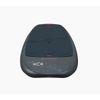 Afbeelding van Duotone Skybrid SLS 2026
