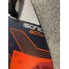 Afbeelding van Starboard iSonic 60 Carbon Reflex 2023 Tweedehands