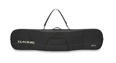 Foto van Dakine snowboard bag Freestyle