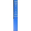 Afbeelding van JP Australia X-Winger IPR 2025 Wingfoil Board 2e Hands