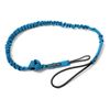Afbeelding van Neilpryde Uphaul rope windsurfing