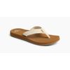 Afbeelding van Reef Baja Maria Dames Slippers