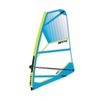 Afbeelding van STX Minikid kinderen windsurftuigage