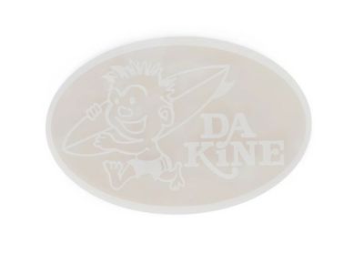 Foto van Dakine Surf’s Up Snowboard Stomp