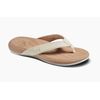 Afbeelding van Reef dames slipper Cushion Harmony