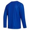 Afbeelding van Mystic Quickdry UV shirt lange mouw