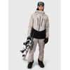 Afbeelding van Brunotti Kendron Ski & Snowboardjas Heren