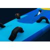 Afbeelding van JP Australia Funster Sport