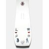 Afbeelding van Jones Snowboard Tweaker 2026 Men