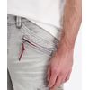 Afbeelding van Timezone Regular Ryker Gargo jeans korte broek
