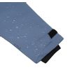 Afbeelding van Luhta Kemi Dames Parka - Sky Blue